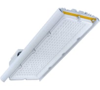 Светодиодный светильник DIORA Unit 2Ex 90/12000 Г90 12000лм 90Вт 5000K IP67 0,98PF 80Ra Кп<1 лира DU2Ex90G90-5K-L