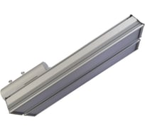 Светодиодный светильник ПРОТОН уличной серии СТИК-М SSU-220/165-5K.S-01 Stik-M