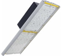 Светодиодный светильник DIORA Unit DC Ex 90/10000 K30 10000лм 88Вт 3000K IP66 70Ra Кп<1 лира DUDCEx90K30-3K-L