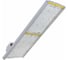 Светодиодный светильник DIORA Unit DC Ex NB 110/13500 K60 13700лм 110Вт 5000K IP66 0,98PF 70Ra Кп<1 консоль DUDCExNB120K60-5K-C 1