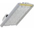 Светодиодный светильник DIORA Unit DC Ex NB 55/7000 K60 7000лм 55Вт 3000K IP66 0,98PF 70Ra Кп<1 консоль DUDCExNB60K60-3K-C 1