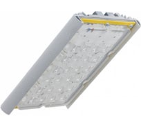 Светодиодный светильник DIORA Unit DC Ex NB 55/6500 K30 6500лм 55Вт 4000K IP66 0,98PF 70Ra Кп<1 лира DUDCExNB55K30-4K-L