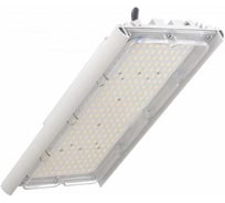 Светодиодный светильник DIORA Unit VR Next PRO 90/14200 Д 14200лм 90Вт 4000K IP67 0,95PF 80Ra лира MW DUVRNPR90D-4K-L-MW