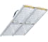Светодиодный светильник DIORA Unit2 2Ex 200/31000 Ш 31000лм 200Вт 3000K IP67 0,95PF 70Ra Кп<1 консоль DU2Ex200Sh-3K-C 1