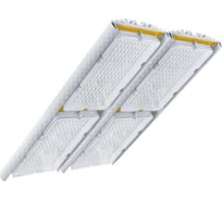 Светодиодный светильник DIORA Unit2 2Ex 230/30000 Г90 30000лм 220Вт 5000K IP67 0.95Pf 80Ra Кп<1 лира DU2Ex230G90-5K-L