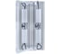 Светодиодный светильник DIORA Unit2 2Ex 260/36000 Г90 36000лм 260Вт 4000K IP67 0.95Pf 80Ra Кп<1 лира DU2Ex260G90-4K-L 3