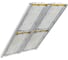 Светодиодный светильник DIORA Unit2 2Ex 200/27000 К60 27000лм 200Вт 5000K IP67 0.95Pf 80Ra Кп<1 консоль DU2Ex200K60-5K-C 2