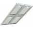 Светодиодный светильник DIORA Unit2 Glass PRO 250/39000 Д прозрачный 39000лм 250Вт 3000K IP67 0.95PF 80Ra Кп<1 консоль DUGPRO250D-PZ-3K-C 1