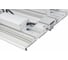 Светодиодный светильник DIORA Unit2 Glass PRO 280/40000 К10 40000лм 280Вт 4000K IP67 0.95PF 70Ra Кп<1 консоль DUGPRO280K10-4K-C 3