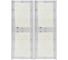Светодиодный светильник DIORA Unit2 PRO 220/34000 Д 34000лм 220Вт 3000K IP67 0.95PF 80Ra Кп<1 лира DUPRO220D-3K-L 3
