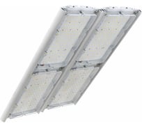 Светодиодный светильник DIORA Unit2 PRO 220/34000 Д 34000лм 220Вт 5000K IP67 0.95PF 80Ra Кп<1 консоль DUPRO220D-5K-C
