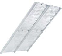 Светодиодный светильник DIORA Unit2 PRO 300/47000 К30 47000лм 300Вт 5000K IP67 0.95PF 80Ra Кп<1 лира DUPRO300K30-5K-L