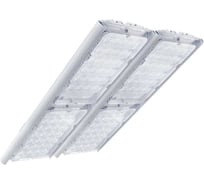 Светодиодный светильник DIORA Unit2 PRO 240/34000 К10 34000лм 240Вт 4000K IP67 0.95PF 70Ra Кп<1 лира DUPRO240K10-4K-L