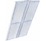 Светодиодный светильник DIORA Unit2 PRO 270/40000 К60 40000лм 270Вт 4000K IP67 0.95PF 80Ra Кп<1 консоль DUPRO270K60-4K-C 2