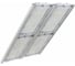 Светодиодный светильник DIORA Unit2 VR Next PRO 220/34000 Д 34000лм 220Вт 5000K IP67 0.95PF 80Ra лира MW DUVRNPR220D-5K-L-MW 1