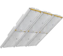 Светодиодный светильник DIORA Unit3 2Ex 465/66000 Д 66000лм 465Вт 3000K IP67 0.95Pf 80Ra Кп<1 лира DU2Ex465D-3K-L