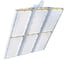 Светодиодный светильник DIORA Unit3 2Ex 540/72000 Г90 72000лм 525Вт 3000K IP67 0.95Pf 80Ra Кп<1 лира DU2Ex540G90-3K-L 1