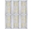 Светодиодный светильник DIORA Unit3 Glass PRO 420/63000 KS1 63000лм 420Вт 3000K IP67 0.95PF 70Ra Кп<1 лира DUGPRO420KS1-3K-L 2