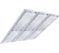 Светодиодный светильник DIORA Unit3 375/46500 K14 46500лм 370Вт 3000K IP67 0.95PF 70Ra Кп<1 лира DU375K14-3K-L