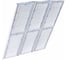 Светодиодный светильник DIORA Unit3 PRO 465/67000 К60 67000лм 465Вт 5000K IP67 0.95PF 80Ra Кп<1 лира DUPRO465K60-5K-L 1