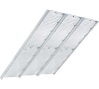 Светодиодный светильник DIORA Unit3 PRO 490/77500 К30 77500лм 490Вт 4000K IP67 0.95PF 80Ra Кп<1 лира DUPRO490K30-4K-L