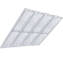 Светодиодный светильник DIORA Unit4 PRO 720/104000 К10 104000лм 720Вт 4000K IP67 0.95PF 70Ra Кп<1 консоль DUPRO720K10-4K-C