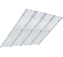 Светодиодный светильник DIORA Unit4 PRO 640/101000 К30 101000лм 640Вт 3000K IP67 0.95PF 80Ra Кп<1 консоль DUPRO640K30-3K-C