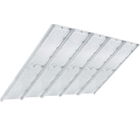 Светодиодный светильник DIORA Unit5 PRO 850/135000 К30 135000лм 850Вт 4000K IP67 0.95PF 80Ra Кп<1 лира DUPRO850K30-4K-L