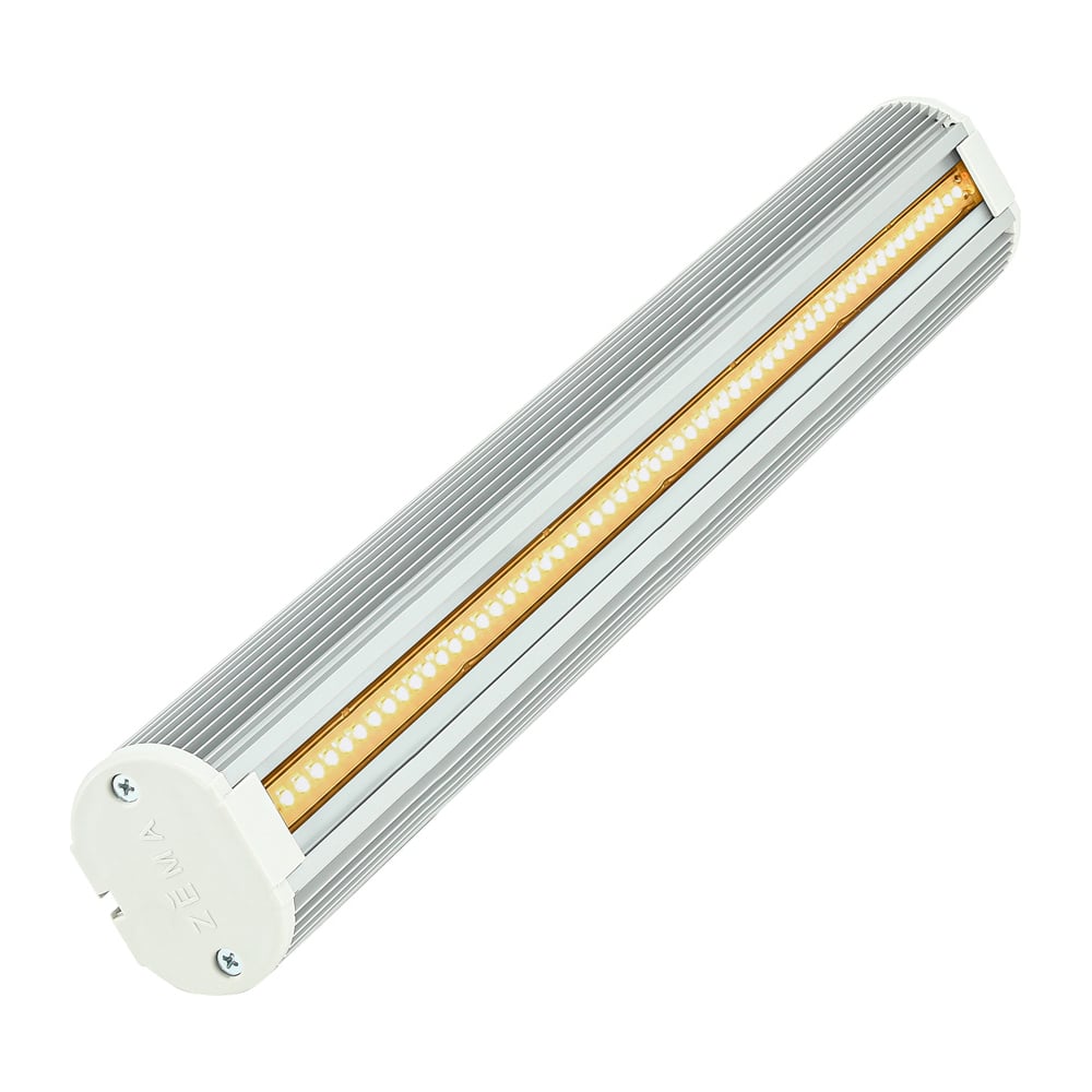 Фитосветильник Zema ZML-0140R - выгодная цена, отзывы, характеристики ...