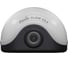 Фонарь Fenix CL20R V2.0 черный CL20RV20BK 1