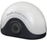 Фонарь Fenix CL20R V2.0 черный CL20RV20BK 2