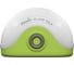 Фонарь Fenix CL20R V2.0 зеленый CL20RV20GRN 1