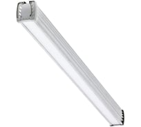Светильник Экоэл ПРОМ-120.4К.Д.IP65-1600.ПСП.ЭК.Vi7 02-00009114