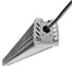 Светильник Экоэл ПРОМ-120.4К.Д.IP65-1600.ПСП.ЭК.Vi7 02-00009114 4