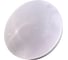Светильник LED DEMMAX LBS-7717 20Вт, 6500К, круг 14764 2