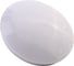 Светильник LED DEMMAX LBS-7717 20Вт, 6500К, круг 14764 5