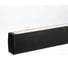Подвесной светильник Citilux EDGE LED Чёрный CL720021N 4