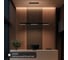 Подвесной светильник Citilux EDGE LED Чёрный CL720021N 7