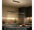 Подвесной светильник Citilux EDGE LED Чёрный CL720021N 8