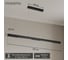 Подвесной светильник Citilux EDGE LED Чёрный CL720021N 9