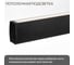 Подвесной светильник Citilux EDGE LED Чёрный CL720021N 13