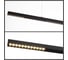 Подвесной светильник Citilux EDGE LED Чёрный CL720021N 14