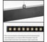 Подвесной светильник Citilux EDGE LED Чёрный CL720021N 15