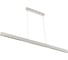 Подвесной светильник Citilux EDGE LED Белый CL720030N 1