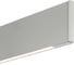 Подвесной светильник Citilux EDGE LED Белый CL720030N 3