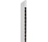 Подвесной светильник Citilux EDGE LED Белый CL720030N 4