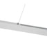 Подвесной светильник Citilux EDGE LED Белый CL720030N 6