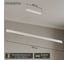 Подвесной светильник Citilux EDGE LED Белый CL720030N 8