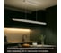 Подвесной светильник Citilux EDGE LED Белый CL720030N 9