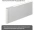Подвесной светильник Citilux EDGE LED Белый CL720030N 10